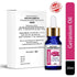 Keya Seth Aromatherapy Geranium Essential Oil