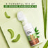Jest herbs Plant Salicylic Acid Foaming Face Wash with Neem & Aloe Vera