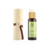 Omorfee India Green Apple Face Wash