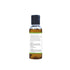 Natuur Belly Button Oil for Beautiful & Glowing Skin 50ml