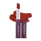 Hilary Rhoda Pro Matte Non-Transfer Lipstick