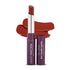 Hilary Rhoda Pro Matte Non-Transfer Lipstick