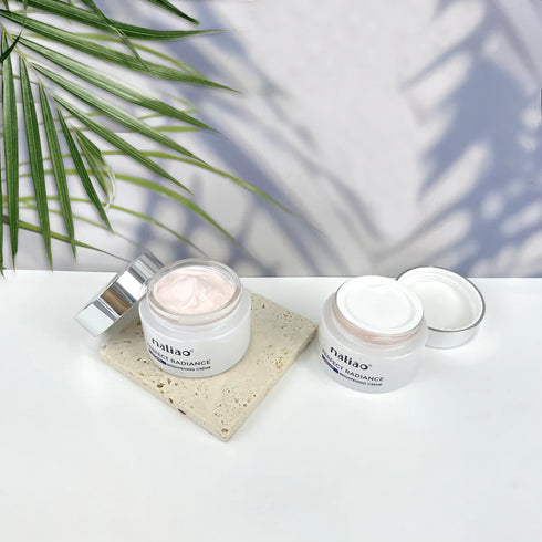 Maliao Perfect Radiance Night Cream