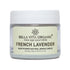 Bella Vita Scented Candles Set