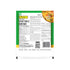Mothers Recipe Pune Vegetable Biryani Mix