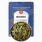 Drym foods Bhindi Masala