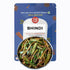 Drym foods Bhindi Masala