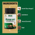 Jeena Sikho Deepan Vati Tablets for Appetite and Digestion