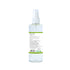 Natuur Air Freshener (Orange & Cinnamon) Spice 200ml