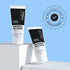 Thriveco Brightening PRO Cleanser For Women Pack of 2 100 ml each