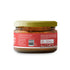 First Bud Organics Kashmiri Mogra Saffron