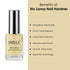 Shills Professional No Lamp Nail Hardener