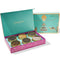 Vahdam Tea The India Tea Carnival Gift Set 6 Teas