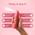 ClayCo Sakura & Rice Water Sunmist SPF 50+ PA++++