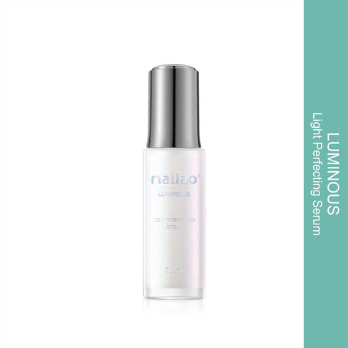 Maliao Luminous Light Perfecting Serum