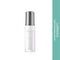 Maliao Luminous Light Perfecting Serum