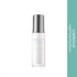 Maliao Luminous Light Perfecting Serum