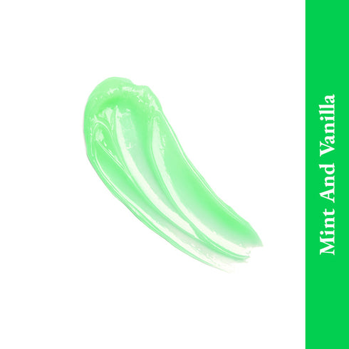 Elitty Lip Balm - Crave