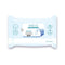 Shills Professional Wet Wipes Aqua