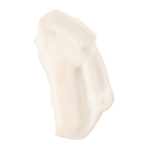 Omorfee India Satin Sheen Rejuvenating Body Butter