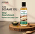 Goodcare Sesame Oil