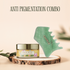 Ohria Ayurveda Bridal Body Polish