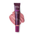 Hilary Rhoda Quick Cream Blush