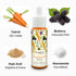 Karrot Brightening Serum