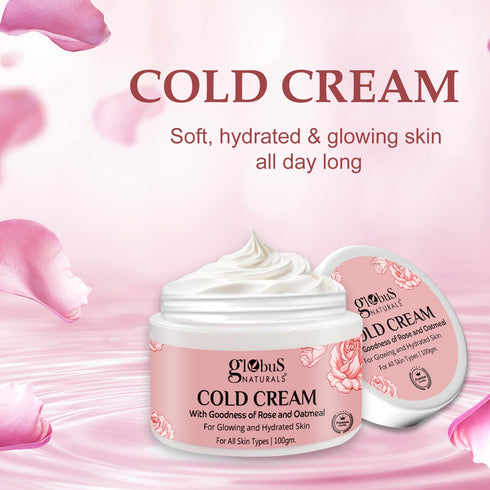 globus naturals Hydra Gel Sunscreen