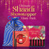 Parul Garg Beauty Ultimate Shaadi Showstopper