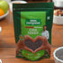 Tata Sampann Chia Seeds
