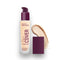 Hilary Rhoda Super Cover Foundation
