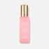 Bella Vita ROSE Woman Perfume