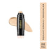 Maliao Radiant Creamy Concealer
