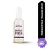 Hilary Rhoda Shimmer Stay Makeup Fixer