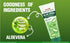 Multani Pharmaceuticals Limited Multani Naturals Beauty & Personal Care Gift Sets Bag Free Face Gel Hair Removal Face Wash 5 Items in the set