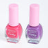 Whimsy Beauty Nail Paint Combo