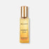 Bella Vita HONEY Oud Unisex Perfume