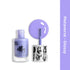 Elitty Nail Coat