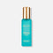 Bella Vita FRESH Unisex Perfume