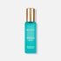 Bella Vita FRESH Unisex Perfume
