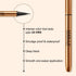 Shills Professional Midnight Noir Eyeliner