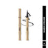 Maliao Bamboo Jet Black Liquid Eyeliner