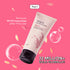 The Face Shop 2 Step Glow & Protect Backpack
