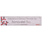 Acnovate Trio Gel
