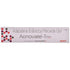 Acnovate Trio Gel