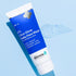 The Derma co 2% CicaGlow Daily Face Wash with Tranexamic Acid & Licorice Extract
