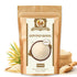 Millet Mania Govindbhog Rice