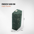 Wiselife Yoga Rectangle Bolster