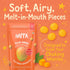 Happa Mango Melts